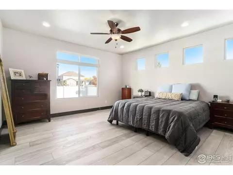 1640 Marbeck Dr, Windsor, CO 80550 photo 14