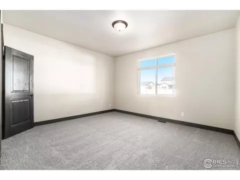 1640 Marbeck Dr, Windsor, CO 80550 photo 17