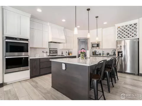1640 Marbeck Dr, Windsor, CO 80550 photo 5