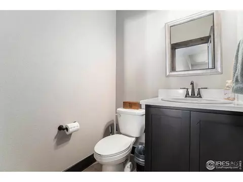 1640 Marbeck Dr, Windsor, CO 80550 photo 23