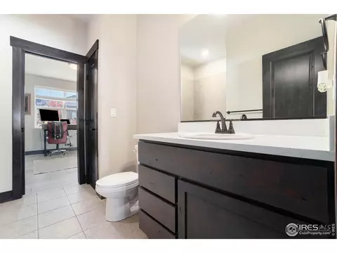 1640 Marbeck Dr, Windsor, CO 80550 photo 19