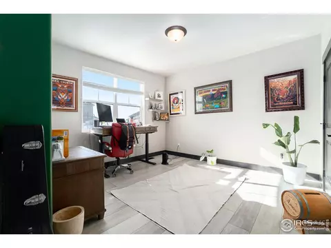 1640 Marbeck Dr, Windsor, CO 80550 photo 21