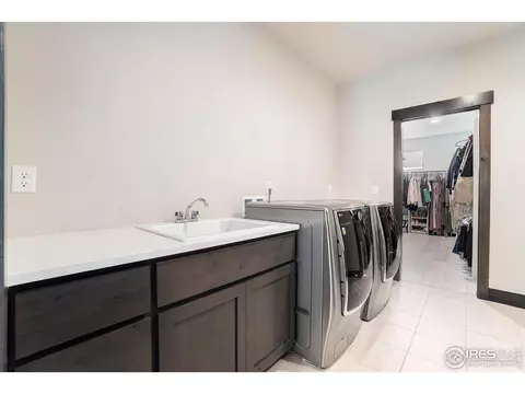 1640 Marbeck Dr, Windsor, CO 80550 photo 24