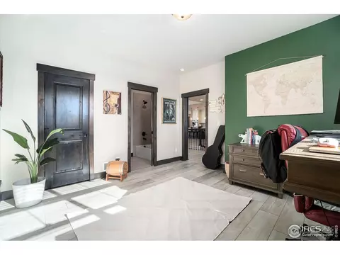 1640 Marbeck Dr, Windsor, CO 80550 photo 22