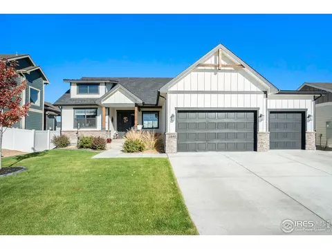 1640 Marbeck Dr, Windsor, CO 80550
