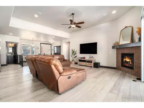 1640 Marbeck Dr, Windsor, CO 80550 photo 10