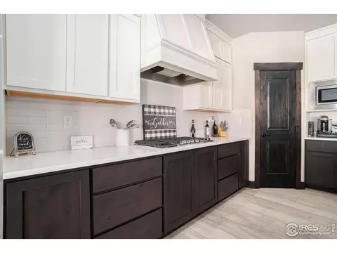 1640 Marbeck Dr, Windsor, CO 80550 photo 6