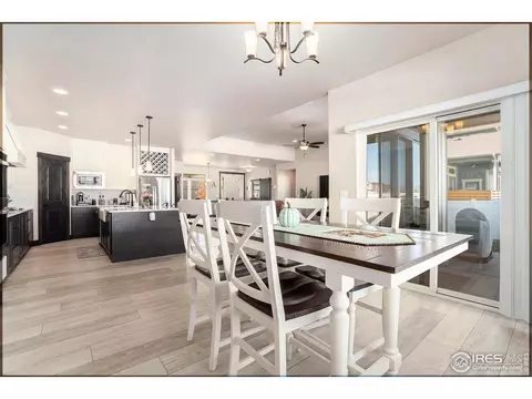 1640 Marbeck Dr, Windsor, CO 80550 photo 13