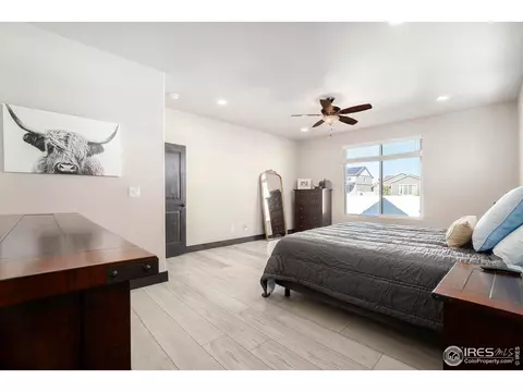 1640 Marbeck Dr, Windsor, CO 80550 photo 16
