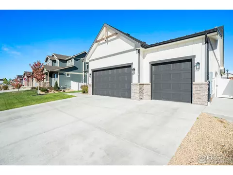 1640 Marbeck Dr, Windsor, CO 80550 photo 4