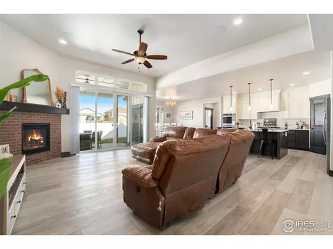 1640 Marbeck Dr, Windsor, CO 80550 photo 9