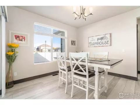 1640 Marbeck Dr, Windsor, CO 80550 photo 12