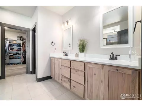 1640 Marbeck Dr, Windsor, CO 80550 photo 18