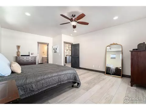 1640 Marbeck Dr, Windsor, CO 80550 photo 15