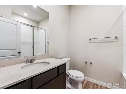 4455 Trader St, Timnath, CO 80547 photo 7