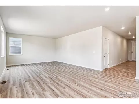4455 Trader St, Timnath, CO 80547 photo 20