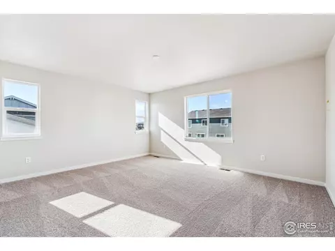 4455 Trader St, Timnath, CO 80547 photo 5