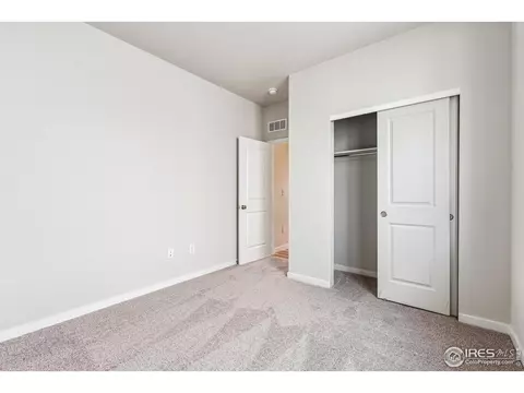 4455 Trader St, Timnath, CO 80547 photo 3