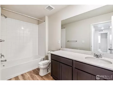 4455 Trader St, Timnath, CO 80547 photo 9