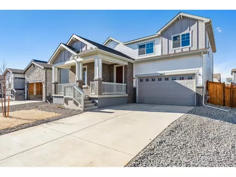 4455 Trader St, Timnath, CO 80547
