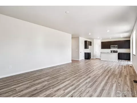 4455 Trader St, Timnath, CO 80547 photo 19