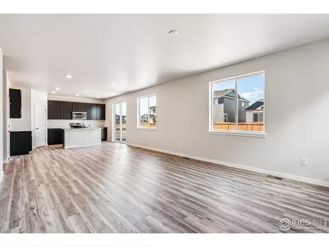 4455 Trader St, Timnath, CO 80547 photo 17