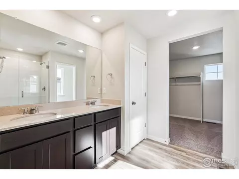 4455 Trader St, Timnath, CO 80547 photo 10