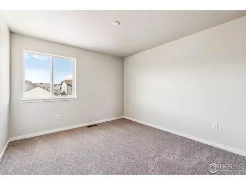 4455 Trader St, Timnath, CO 80547 photo 12