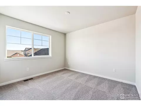 4455 Trader St, Timnath, CO 80547 photo 13