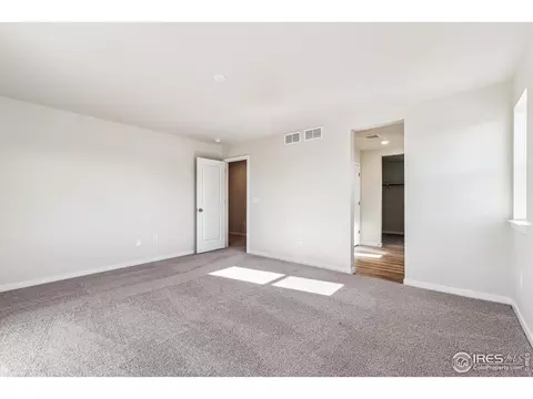 4455 Trader St, Timnath, CO 80547 photo 8