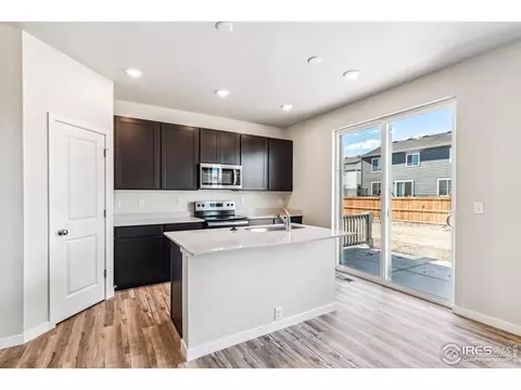 4455 Trader St, Timnath, CO 80547 photo 24