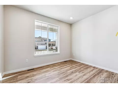 4455 Trader St, Timnath, CO 80547 photo 6