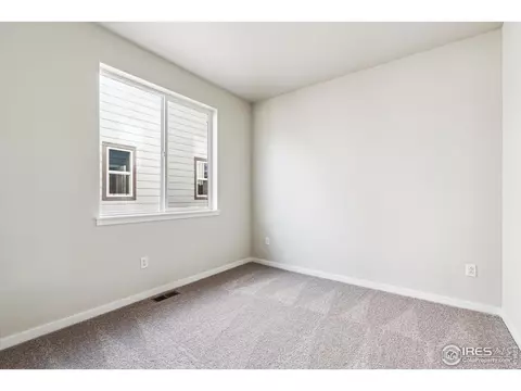 4455 Trader St, Timnath, CO 80547 photo 4