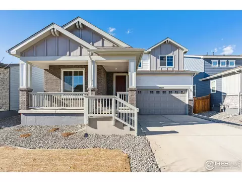 4455 Trader St, Timnath, CO 80547 photo 2