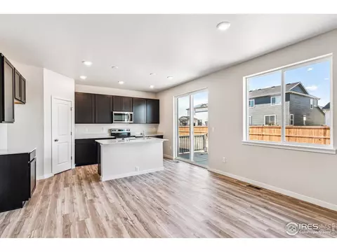 4455 Trader St, Timnath, CO 80547 photo 18