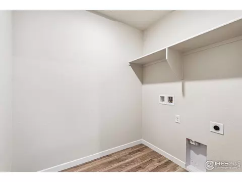 4455 Trader St, Timnath, CO 80547 photo 11