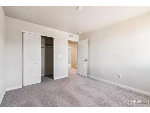 4455 Trader St, Timnath, CO 80547 photo 16