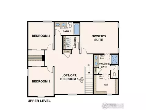 4455 Trader St, Timnath, CO 80547 photo 27