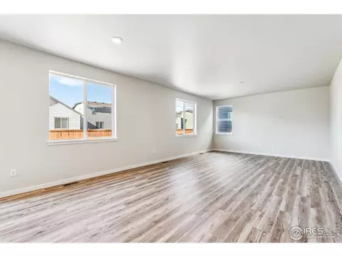 4455 Trader St, Timnath, CO 80547 photo 14