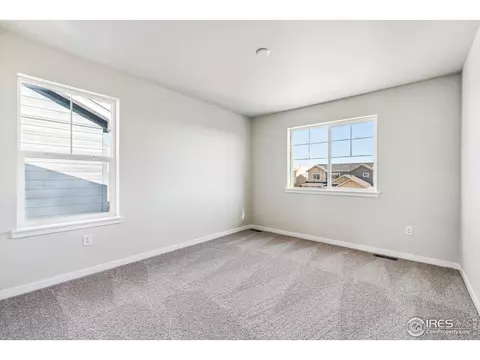 4455 Trader St, Timnath, CO 80547 photo 15