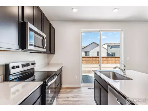 4455 Trader St, Timnath, CO 80547 photo 25