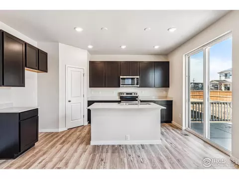 4455 Trader St, Timnath, CO 80547 photo 23
