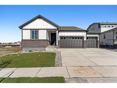 888 Hummocky Way, Windsor, CO 80550
