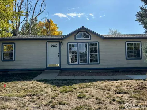 204 Leanne Dr, Loveland, CO 80537