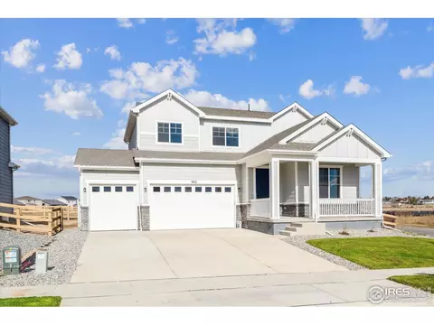 902 Hummocky Way, Windsor, CO 80550