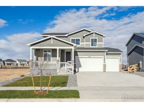 926 Hummocky Way, Windsor, CO 80550