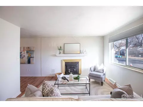 807 Busch St, Longmont, CO 80501