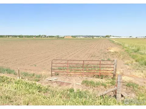 0 N 75th St, Longmont, CO 80503