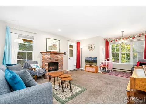 1300 W Stuart St #3, Fort Collins, CO 80526