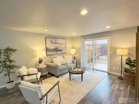 1715 Ranae Dr, Loveland, CO 80537